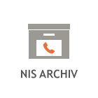 NIS Archiv