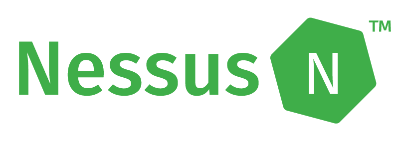 Nessus