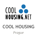 CoolHousing Prague