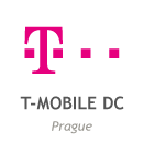 T-Mobile DC