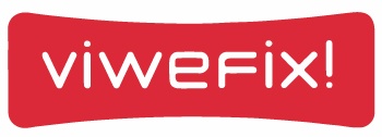 VIWEFIX-logo