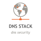 Dns Stack