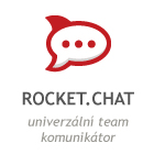 Rocket chat