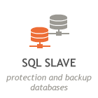SQL Slave