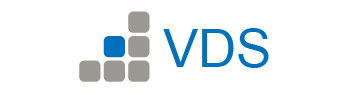 VDS logo