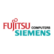 Fujitsu Siemens server
