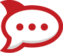 RocketChat logo