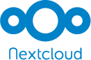 Logo NextClod