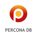Percona DB
