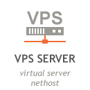 Virtual server