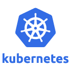 Kubernetes